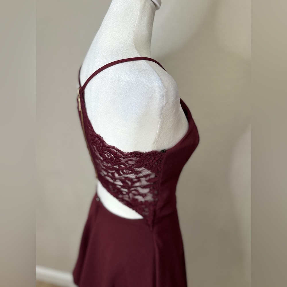 NWOT-B.SMART DRESS - Picture 8 of 15